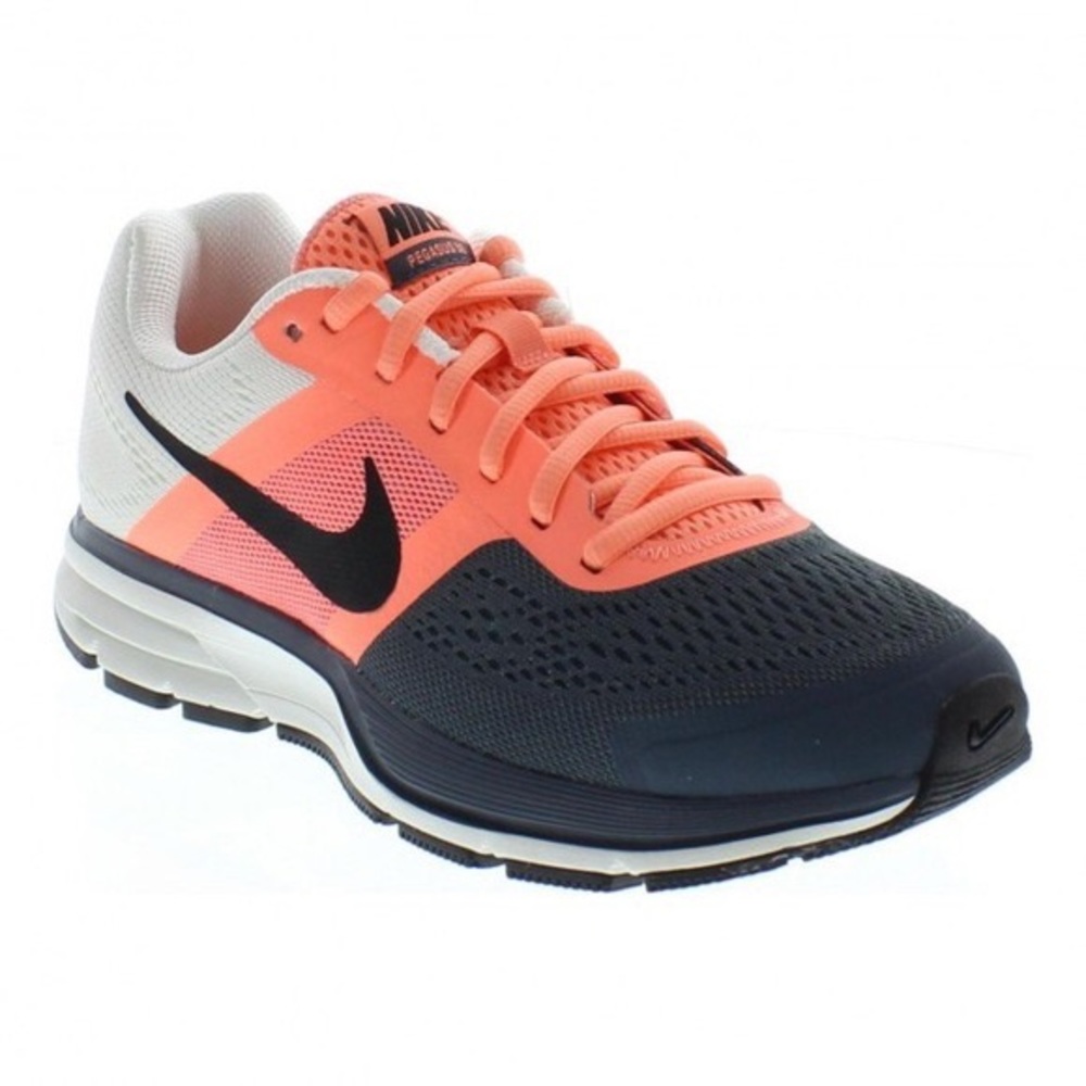 Nike Sneakers - Pegasus 30